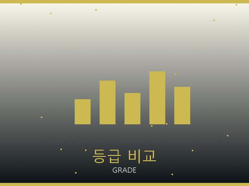 에륩스 레플리카 사이트 등급 기준 비교